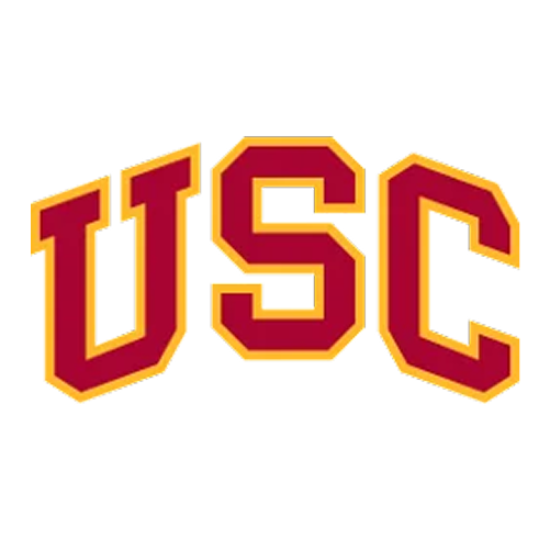 University of Southern California