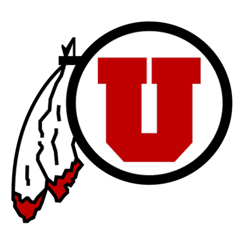 University of Utah Collection