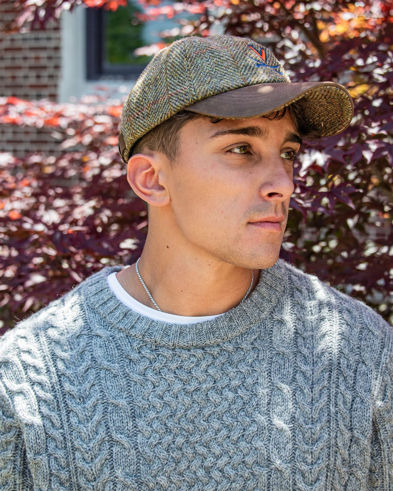 
                  
                    Olive/Gold
                  
                