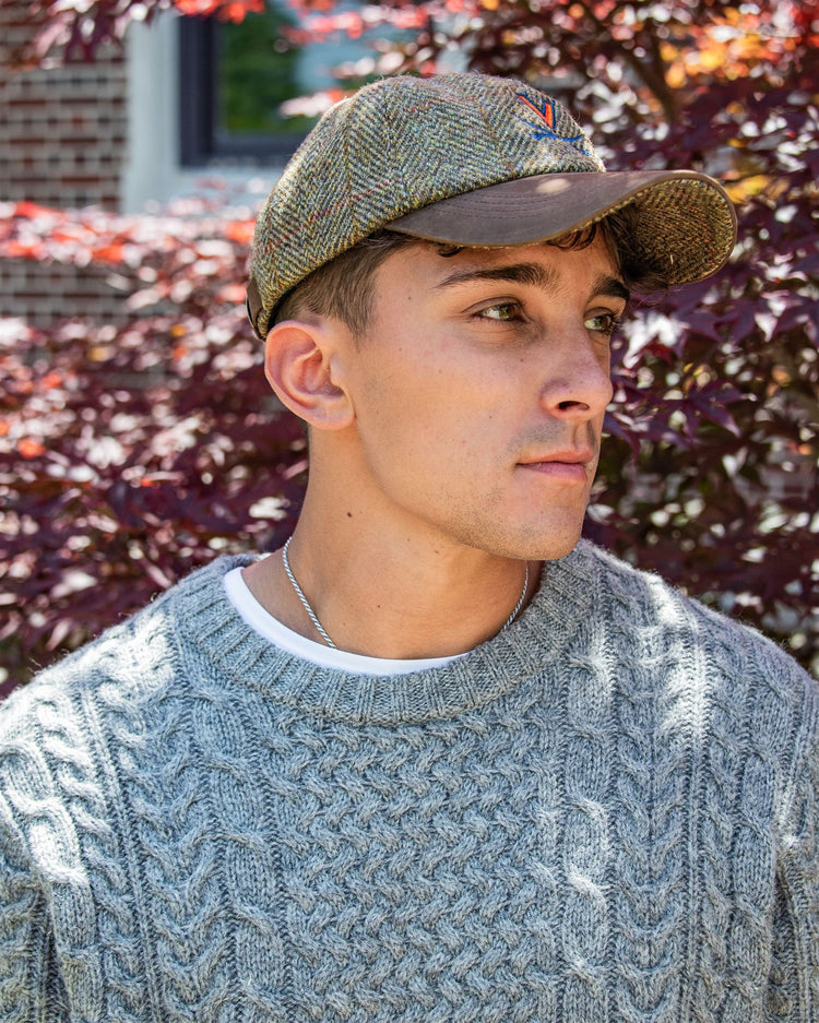 
                  
                    Olive/Gold
                  
                