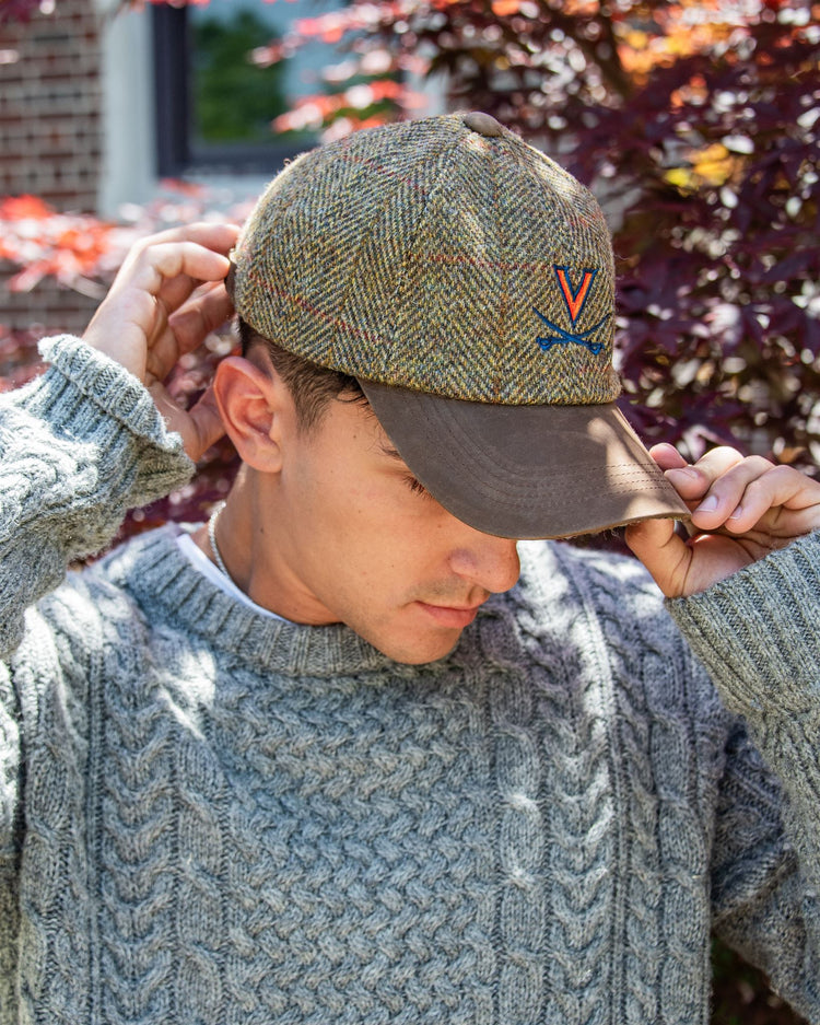 
                  
                    Olive/Gold
                  
                