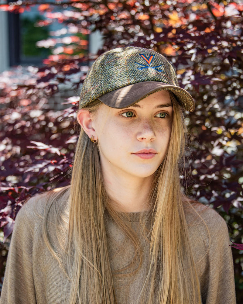 
                  
                    Olive/Gold
                  
                