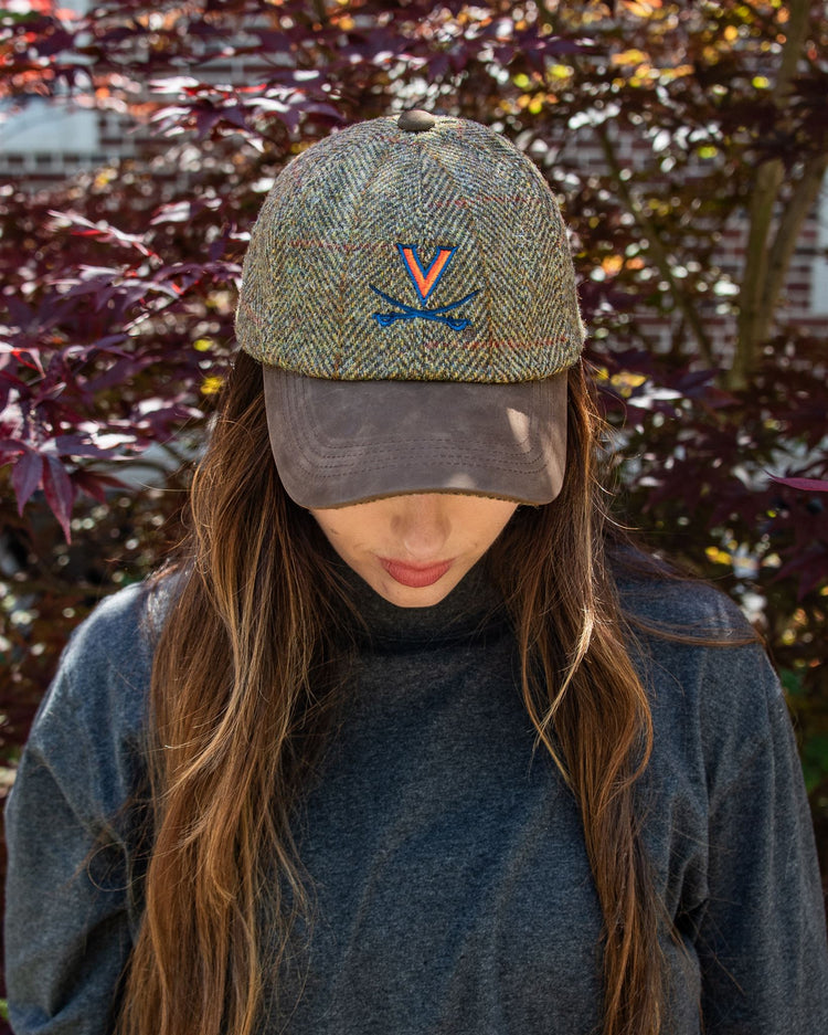 
                  
                    Olive/Gold
                  
                
