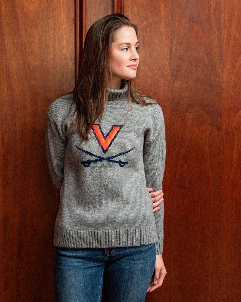 
                  
                    Grey Mélange
                  
                