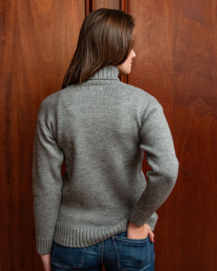 
                  
                    Grey Mélange
                  
                