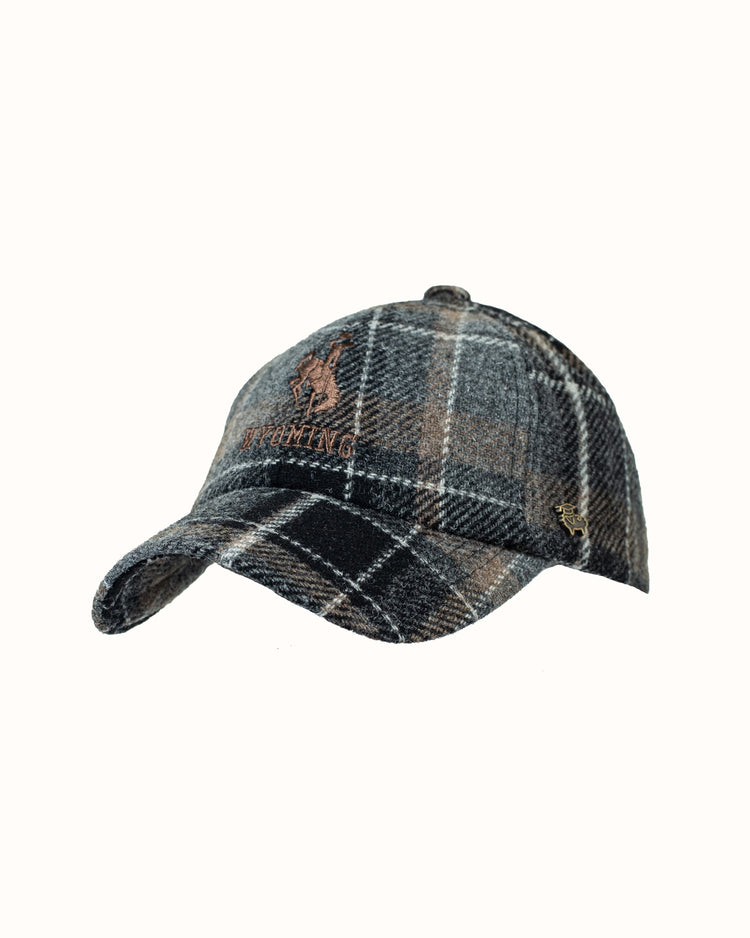 
                  
                    Grey Plaid
                  
                