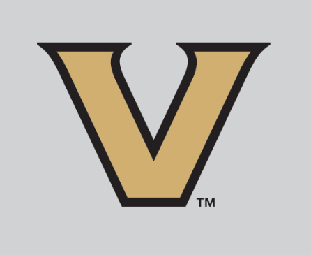 Vanderbilt University Collection