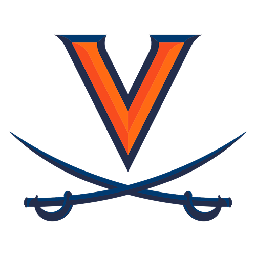 University of Virginia Collection