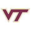 Virginia Tech Collection
