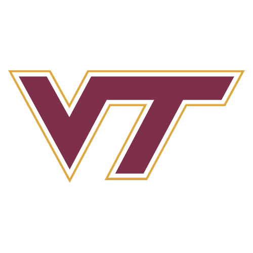 Virginia Tech Collection