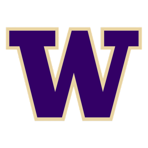 University of Washington Collection