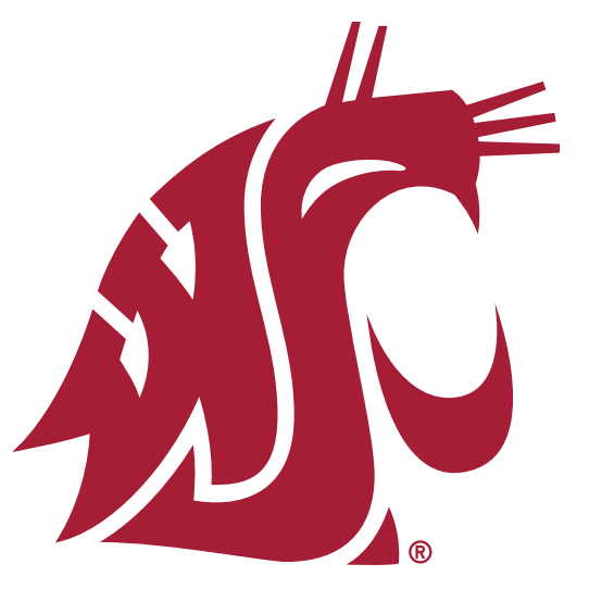 Washington State University Collection