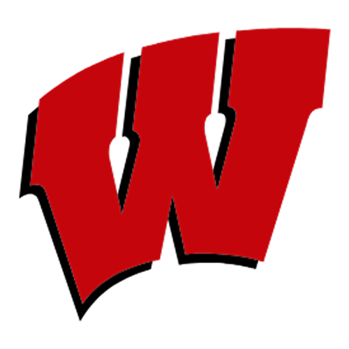 University of Wisconsin Collection