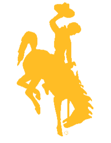University of Wyoming Collection