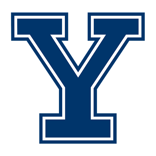 Yale University Collection