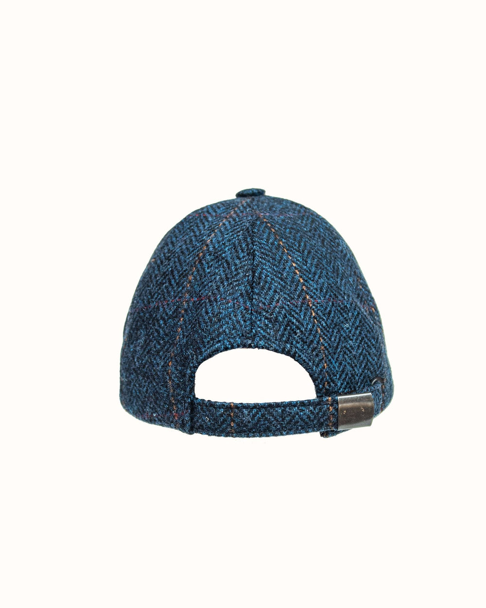 Yale baseball cap on sale
