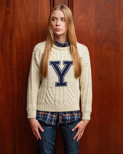 Yale_University_Women_s_Britis