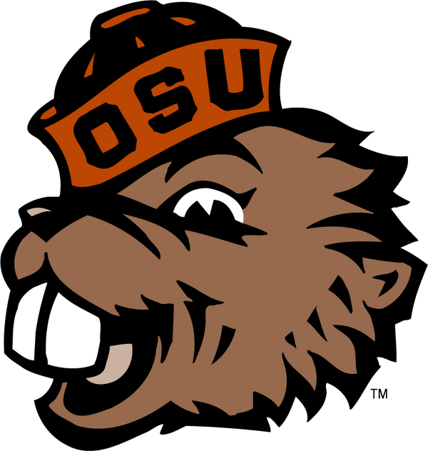 Oregon State University Collection