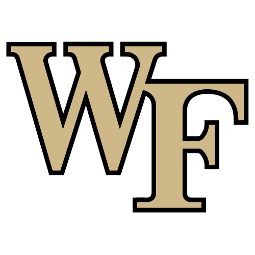 Wake Forest University Collection